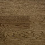 Паркетная доска Tarkett Step Дуб Барон Сиена браш/Oak Baron Sienna BR Дуб Барон Сиена браш/Oak Baron Sienna BR 14х164х1200 - 3