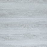 Кварц виниловый ламинат Aquafloor Quartz AF3502QV - 
