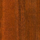 Штучный паркет Komodoor Komodoor Мербау Prime D  - 
