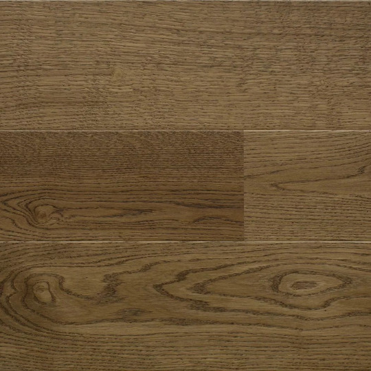 Паркетная доска Tarkett Step Дуб Барон Сиена браш/Oak Baron Sienna Тонирование, браш, PN - фото 4