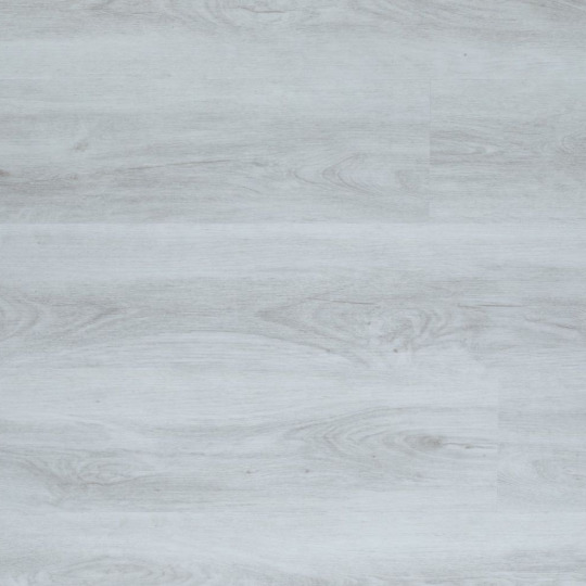 Кварц виниловый ламинат Aquafloor Quartz AF3502QV
- фото 1
