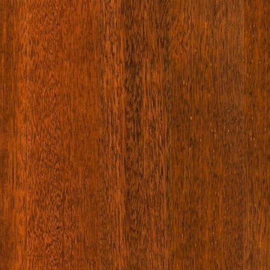 Штучный паркет Komodoor Komodoor Мербау Prime D - фото 1