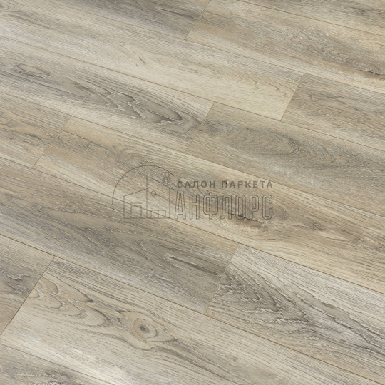 Ламинат Svensson Parkett Svensson Parkett SP-131 Дуб Глэнта - фото 3