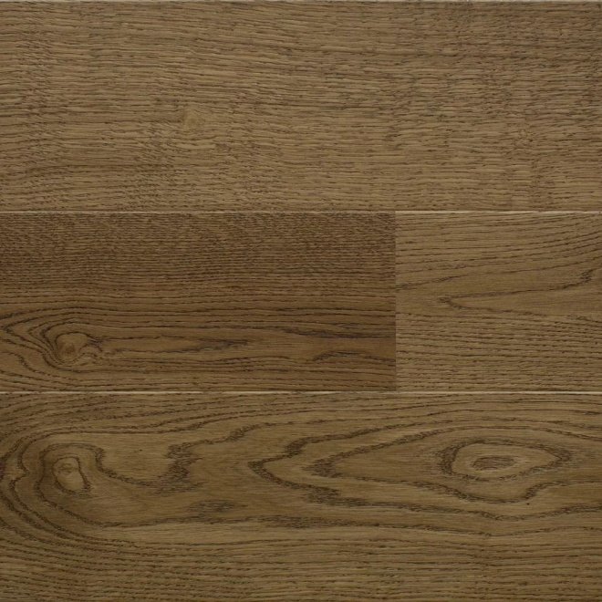Паркетная доска Tarkett Step Дуб Барон Сиена браш/Oak Baron Sienna BR Дуб Барон Сиена браш/Oak Baron Sienna BR 14х164х1200 - фото 4