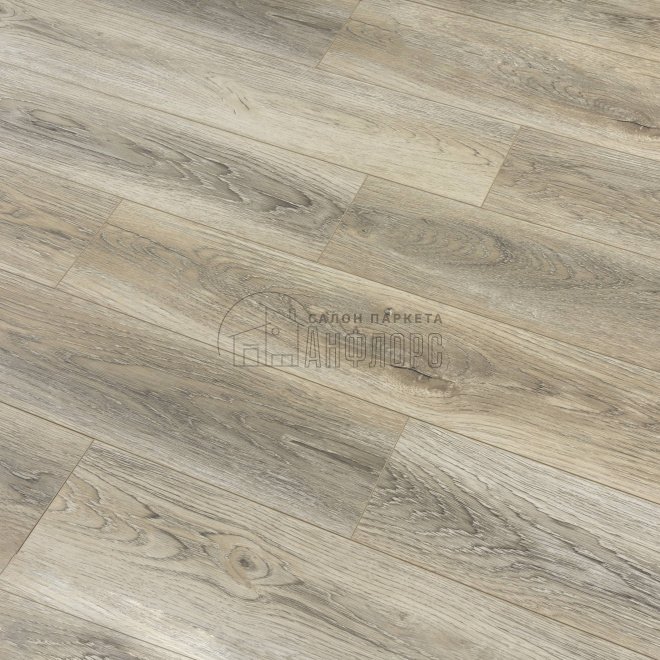 Ламинат Svensson Parkett Svensson Parkett SP-131 Дуб Глэнта - фото 3