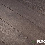 Ламинат FloorWay Standart Standart Дуб Легендарный YXM-898 - 