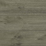 Ламинат Alloc Original Original 05661 Дуб Анегада - 