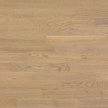 Инженерная доска Bauwerk Monopark Дуб Avena - 