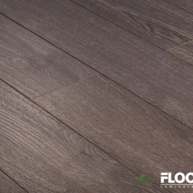 FloorWay StandartДуб Легендарный YXM-898