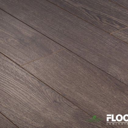 FloorWay StandartДуб Легендарный YXM-898