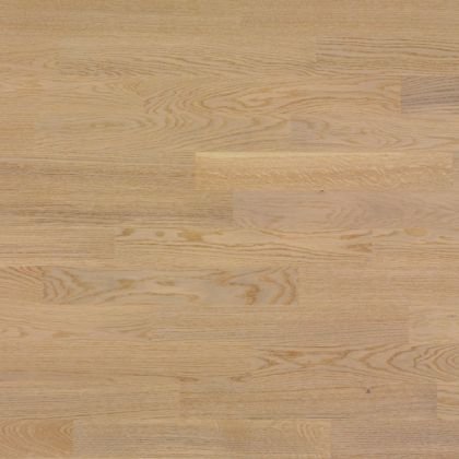Bauwerk Дуб Avena
