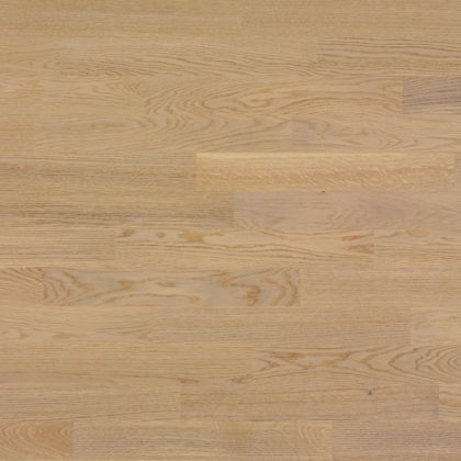 Bauwerk Дуб Avena