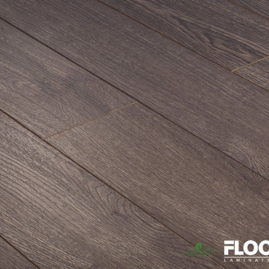 Ламинат FloorWay Standart Standart Дуб Легендарный YXM-898 - фото 1