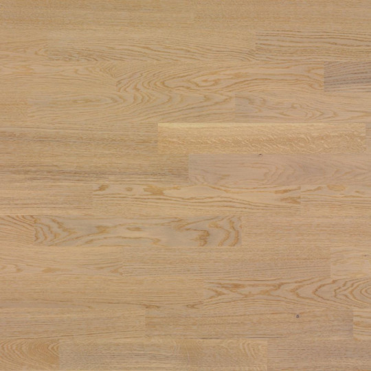 Инженерная доска Bauwerk Monopark Дуб Avena - фото 1