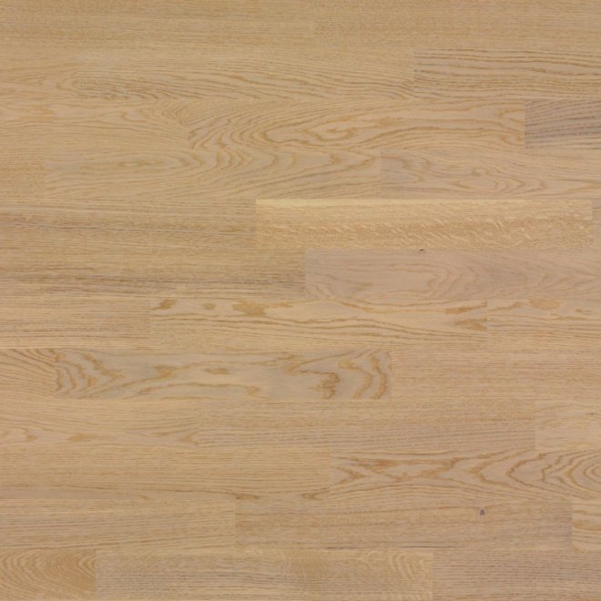 Инженерная доска Bauwerk Monopark Дуб Avena - фото 1