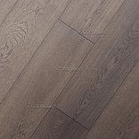 Массивная доска Greenline Lux Oil 3017 Шифон
Рустик 
Масло
16 мм - 1