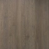 Паркетная доска Karelia 1-полосная 138мм Oak Story 138 Anice - 