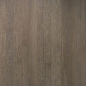 Karelia Oak Story 138 Anice