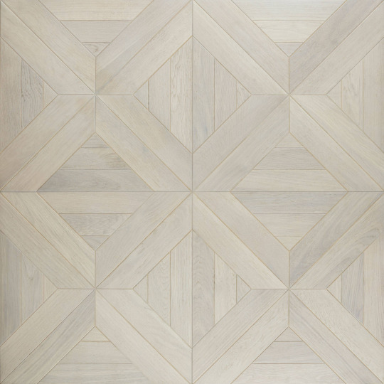 Модульный паркет Kraft Parkett Kraft Parkett M15 - фото 2