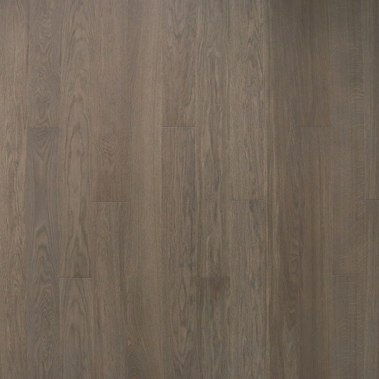 Паркетная доска Karelia Oak Story 138 Anice - фото 1