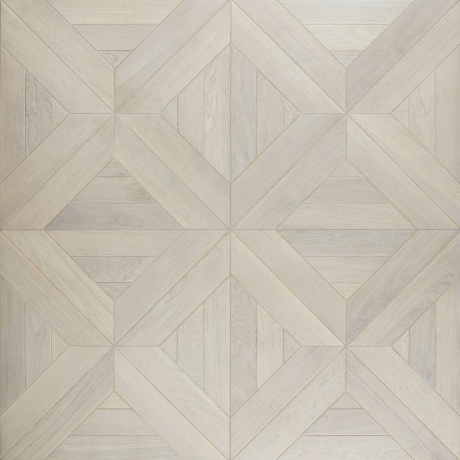 Модульный паркет Kraft Parkett Kraft Parkett M15 - фото 2