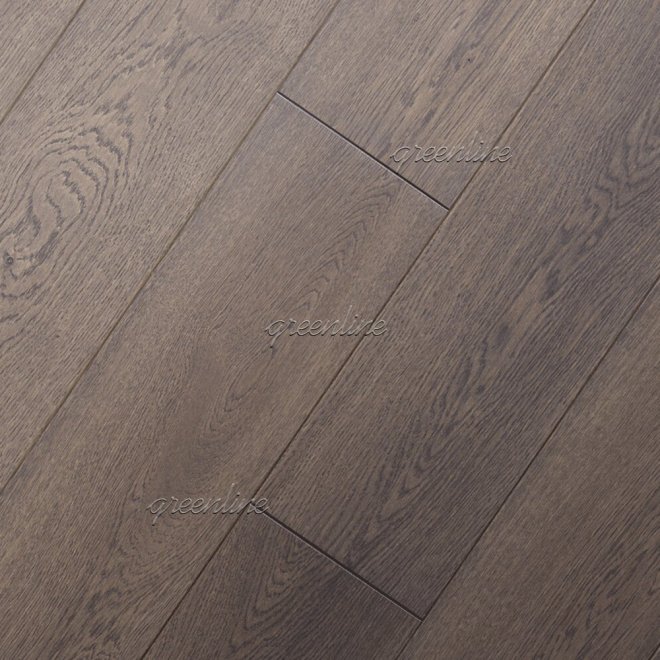 Массивная доска Greenline Lux Oil 3017 Шифон
Рустик 
Масло
16 мм - фото 2
