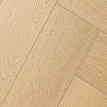 Ламинат FirstFloor SUPREME BLACK CORE 4D SUPREME BLACK CORE 4D 1F443 Дуб Хакон | Hacon oak (A+B) английская - 6