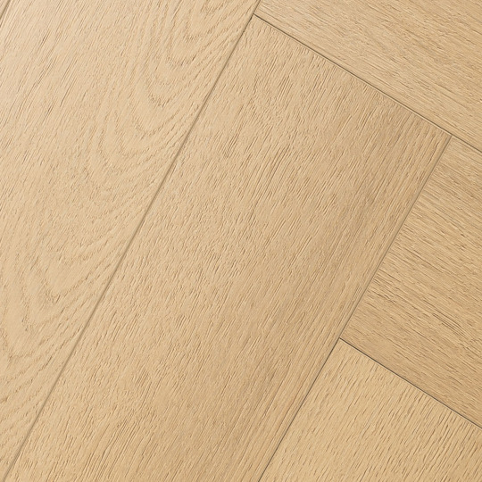 Ламинат FirstFloor SUPREME BLACK CORE 4D SUPREME BLACK CORE 4D 1F443 Дуб Хакон | Hacon oak (A+B) английская - фото 7