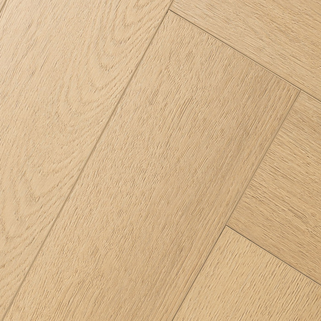 Ламинат FirstFloor SUPREME BLACK CORE 4D SUPREME BLACK CORE 4D 1F443 Дуб Хакон | Hacon oak (A+B) английская - фото 7