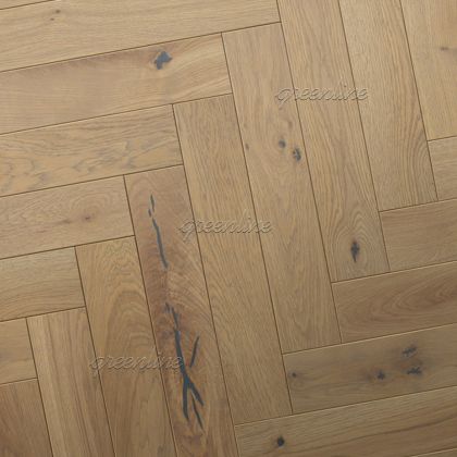 Greenline 901 Дуб Идеал
