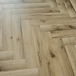 Ламинат LamiWood Chester Chester 518 Дуб Ливерпуль - 3