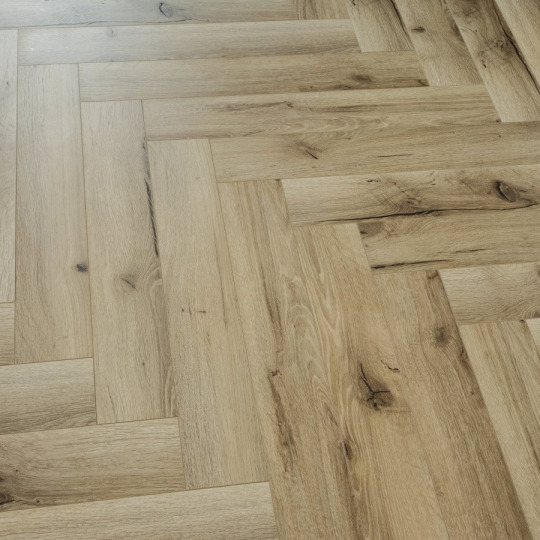 Ламинат LamiWood Chester Chester 518 Дуб Ливерпуль - фото 4