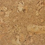 Пробковый пол Amorim Wise Cork Pure Originals Personality - 1