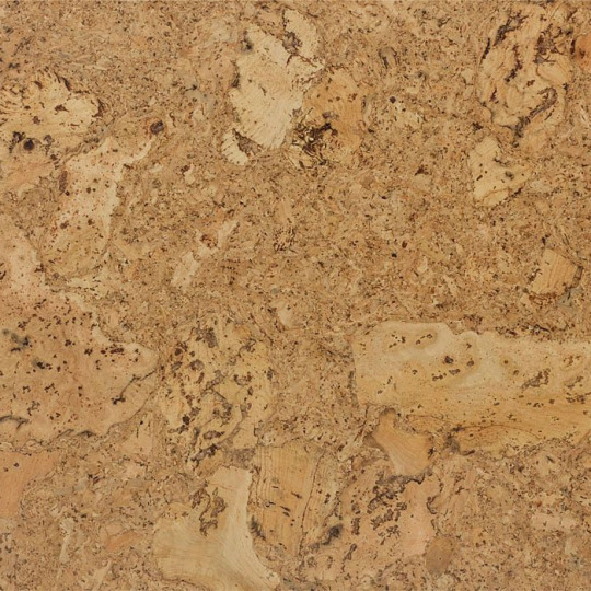 Пробковый пол Amorim Wise Originals Personality - фото 2