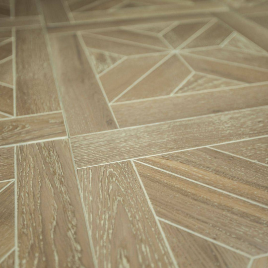 Модульный паркет Kochanelli Kochanelli Верона Светлый - фото 4