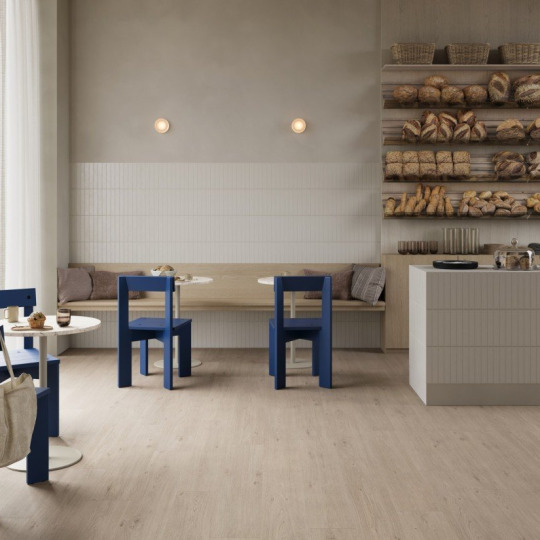 Ламинат Alloc Original Original 05934 Дуб Ибица - фото 2