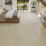 Ламинат Norland Elegant Strong Elegant Strong Дуб Малуку LF302-02 - 3