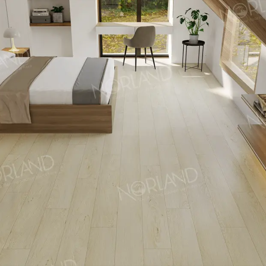 Ламинат Norland Elegant Strong Elegant Strong Дуб Малуку LF302-02 - фото 4