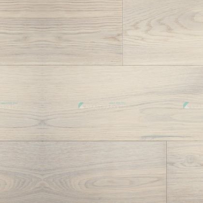 Kraft Parkett 306 20х120х400-2000 Натур