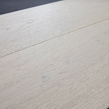 Инженерная доска Auswood Prime Oak Helios - 5