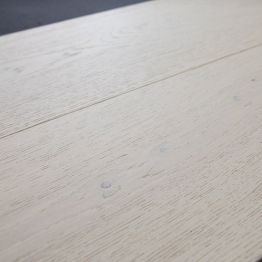 Инженерная доска Auswood Prime Oak Helios - фото 6