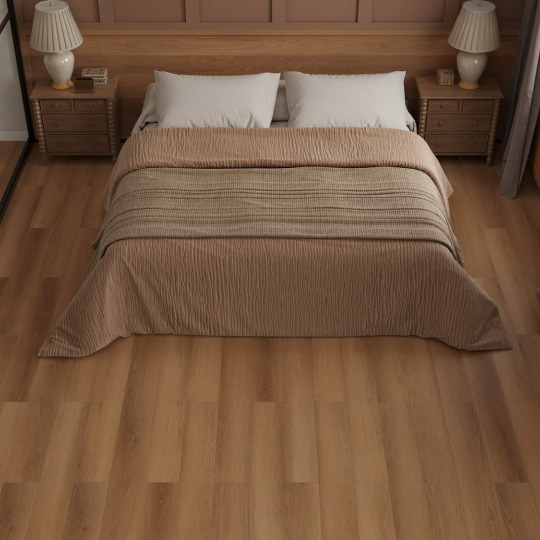 Кварц виниловый ламинат Alpine Floor Titan 8 Сириус ЕСО 27-3
- фото 4