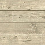 Ламинат Berry Alloc Eternity Карри (1344) - 