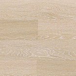 Пробковый пол Corkstyle Wood XL Oak Milch - 