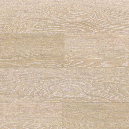 Corkstyle Oak Milch
