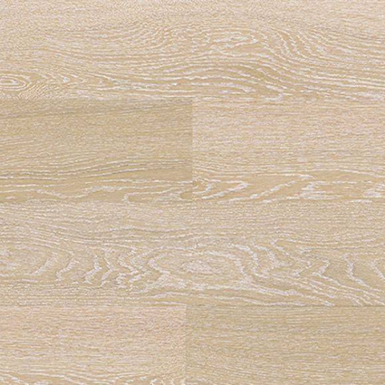 Пробковый пол Corkstyle Wood XL Oak Milch - фото 1