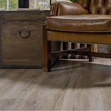 Кварц виниловый ламинат Vinilam Ceramo Cork 8870 -EIR Дуб Женева
 - 9