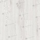 Кварц виниловый ламинат Alpine Floor Ultra LVT ECO 5-1 Дуб Арктик - 