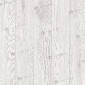 Alpine Floor ECO 3-1 Дуб Арктик