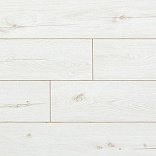 Ламинат My Step Sky Sky MS810 Дуб Белый - 